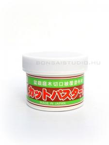 Seb záró gyurma (160g)