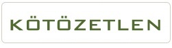 tillandsia, akcio, kedvezmeny, terrariumi novenyek, egzotikus novenyek, tillandsia vasarlas, rendeles, erd, hungary tillandsia kinalat a marczika tillansia kerteszet novenyhazabol
